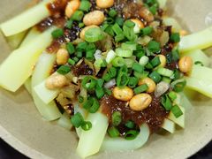 -泰宜担担面(黄泥塝总店)
