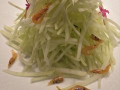 -永安鱼庄·镇江菜(东吴路店)