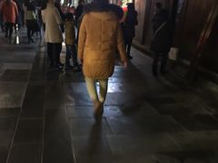 -李雪火锅食府(宽窄巷子总店)