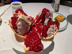 -许家菜.艺创菜(仁和新城店)