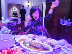 -邓丽君音乐主题餐厅