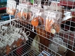 -蓝湾碧波·老字号·疍家非遗海上餐厅