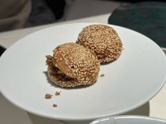 -四季民福烤鸭店(外滩外白渡桥店)