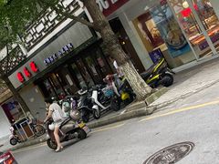 -熙盛源(凤凰街店)