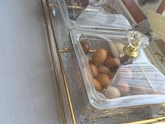 -小满海鲜·别院(天津旗舰店)
