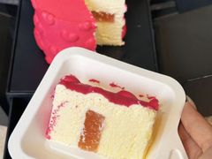 -慕叁山(青岛店)