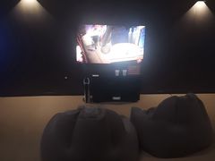 -北苑汤泉
