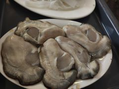 -濠轩阁特色生蚝火锅(水湾路店)