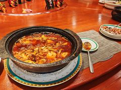 -狮子楼(成都晨光大厦店)