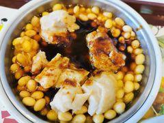 -真功夫(搜秀城店)