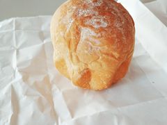 -啊噗吐呦现场烘焙(麦凯乐店)