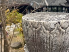 -阳明祠