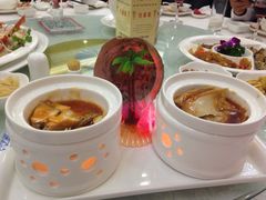 -悦来酒家·正宗闽南菜(西街店)