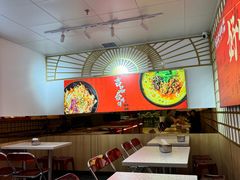 -吉品合酥脆烤饼(嘉里城店)