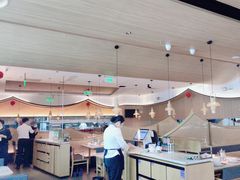 -小菜园新徽菜(无锡宜家荟聚中心店)