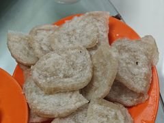 -黄寺卤煮·黄寺喝酒公司