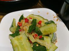 -老闵田螺馆·南昌特色小炒(梦时代店)