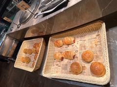 -一本魅·日式料理