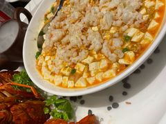 -炊江南·上海菜(国展华漕店)