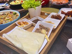 -映像威海·海鲜味道(市区店)