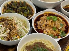 -牛王庙(龙华花园店)