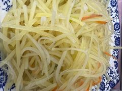 -海鲜居(海滨路店)
