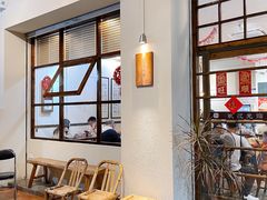 -盏簋品味馆(沙溪店)