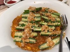 -汤城小厨•粤菜•靓汤(西直门凯德MALL店)