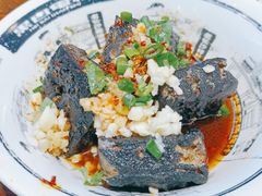 -黑白电视长沙小吃(悦汇城店)