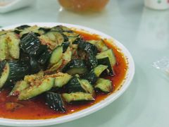 -尔力新疆丸子汤(北屯店)