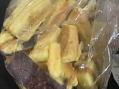 -新麦西饼(广东路店)