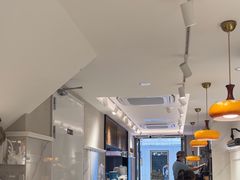 -小杨生煎(黄河路店)