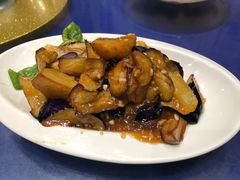 -东北人粗粮饺子坊(南山店)