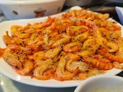 -琼菜坊·无鸡不成宴·海南菜老爸茶糟粕醋(海口骑楼老街店)