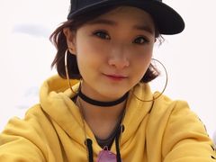-碧海金沙