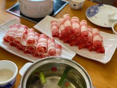 -良兴火锅