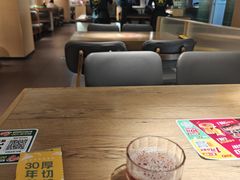 -豪客来牛排(厦门万达金街店)