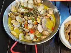 -阿甘龙虾·重庆麻麻鱼(中豪店)