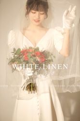 -花漾摄影优选工作室(东莞原创作品店)