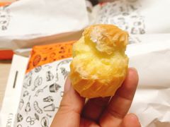 -津五福西点(万新村店)