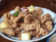 -林四喜·闽南传家菜(鼓浪屿店)