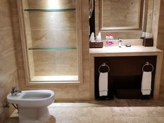 -诸暨同方豪生大酒店
