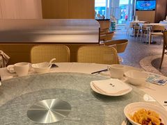 -莆田餐厅PUTIEN(西安万象天地店)