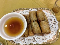 -银龙大酒楼