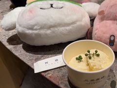 -阿嬷手作(成都万象城店)