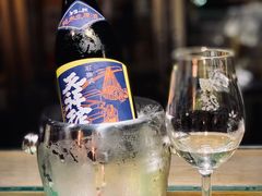 -慢走(甜水园店)