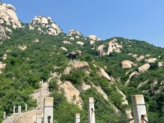 -北京凤凰岭