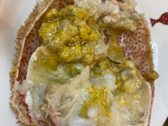 -吉友粥底火锅(方斜路店)