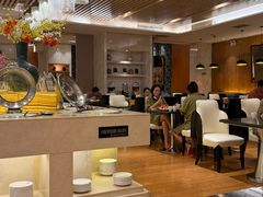 -东方之珠洗浴休闲广场(南开店)
