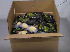 -开皇马来西亚榴莲美食店(华强北店)